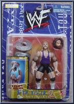 Al Snow