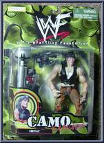 Chyna