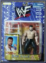 Steve Blackman