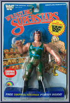 corporal kirchner ljn