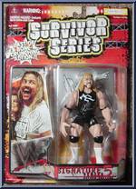 Al Snow Action Figure