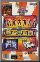 Earl Hebner from WWF Titan Tron Live - Royal Rumble manufactured by Jakks Pacific [Back]