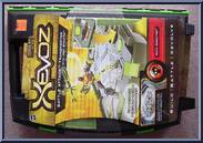 Battle Attack Transporter