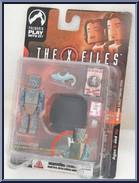 Conundrum Action Figure