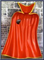 Gladiator from X-Men - Phoenix Saga manufactured by Toy Biz [Loose]
