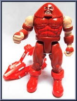 juggernaut toy for sale