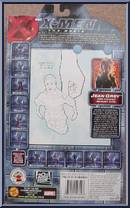 jean grey toy