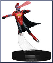 Kid Gladiator Action Figure