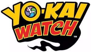 New Hasbro YO-KAI WATCH Medal Moments Figures & Medals ~ NOKO