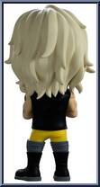 Lionheart Chris Jericho from Youtooz - AEW manufactured by Youtooz [Loose]