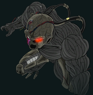avatar