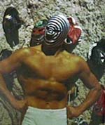 avatar
