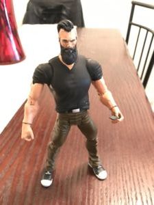 avatar