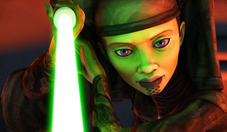 luminara unduli toy