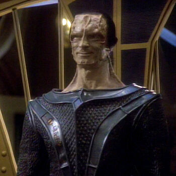 star trek wiki dukat