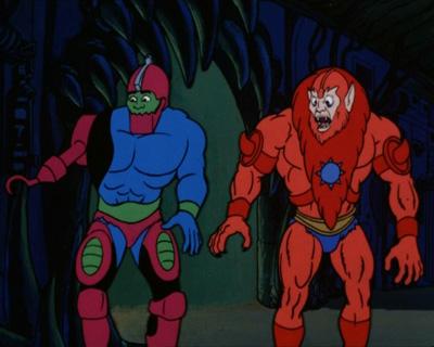 trap jaw 2002