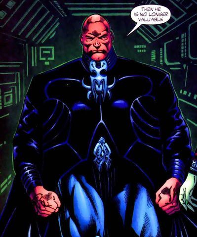 amon fremon 