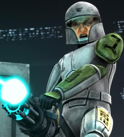 hevy clone