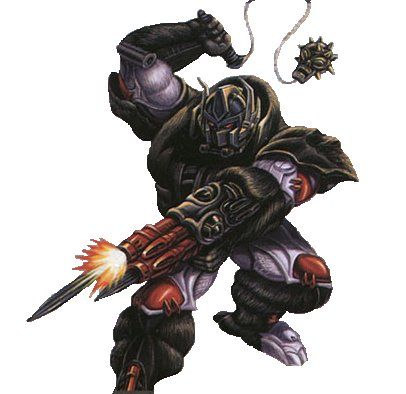 download cybertronian optimus primal download cybertronian optimus primal