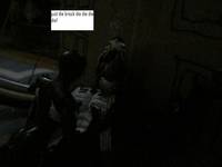 Venom Sinner Takes All Chapter Twelve Comic Strip Panel #7