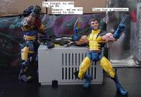 No Fury Like A Spider's Scorn: Part 3 Comic Strip Panel #3