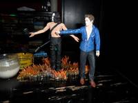 The (Real) Fate of Edward Cullen Comic Strip Panel #2