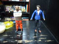 The (Real) Fate of Edward Cullen Comic Strip Panel #5