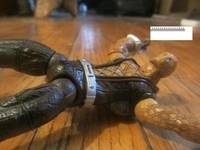 Venom Sinner Takes All Chapter Four Comic Strip Panel #16