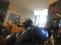 Venom Sinner Takes All Chapter Nine Comic Strip Panel #16
