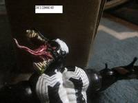 Venom Sinner Takes All Chapter Eleven Comic Strip Panel #12