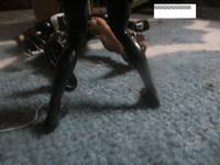 Venom Sinner Takes All Chapter Eleven Comic Strip Panel #14