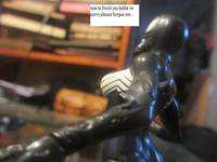 Venom Sinner Takes All Chapter Eleven Comic Strip Panel #7