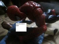 Venom Sinner Takes All Chapter Thirteen Comic Strip Panel #17