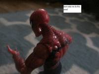Venom Sinner Takes All Chapter Thirteen Comic Strip Panel #4