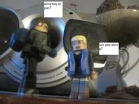 Venom Sinner Takes All Chapter Fourteen Comic Strip Panel #8