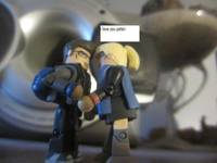 Venom Sinner Takes All Chapter Fourteen Comic Strip Panel #9