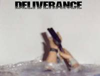 Deliverance "3D Poster" (Deliverance) Custom Action Figure