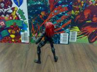 Penance (Marvel Legends) Custom Action Figure