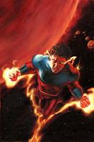 Vulcan (Marvel Legends) Custom Action Figure