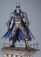 Batman - Night Shadow Batman - Statue conversion (Batman) Custom Statue / Bust