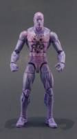 X-Ray (Marvel Legends) Custom Action Figure