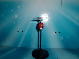 Headpool (Marvel) Custom Action Figure
