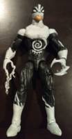 Haunt (Marvel Legends) Custom Action Figure