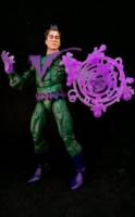 Molecule Man (Marvel Legends) Custom Action Figure