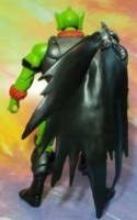 Hordread (Masters of the Universe) Custom Action Figure