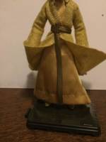 Inner Robe for Supreme Leader Snoke (Star Wars) Custom Other