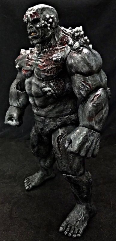 doomsday toy batman v superman
