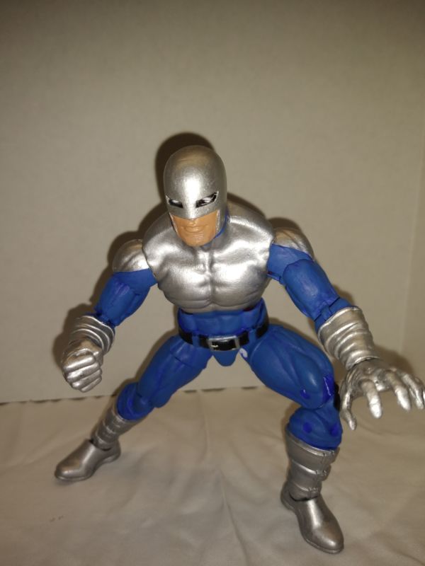 mf doom avalanche figure