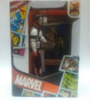 Low Budget 1:18 Be An Avenger Custom Box (Marvel) Custom Other