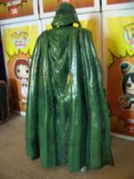 Dr.Doom (Marvel Legends) Custom Action Figure